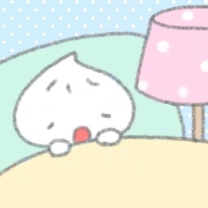 焚烧老公只为治疗冷暴力