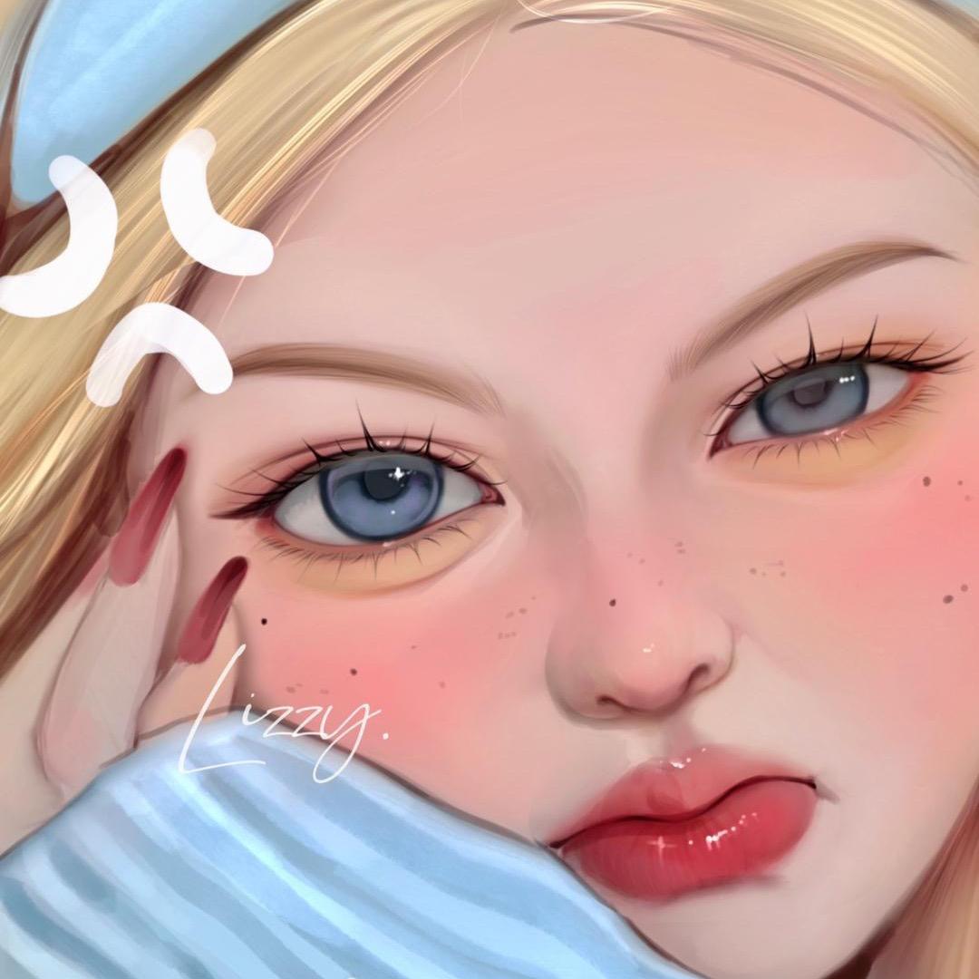 萱萱子