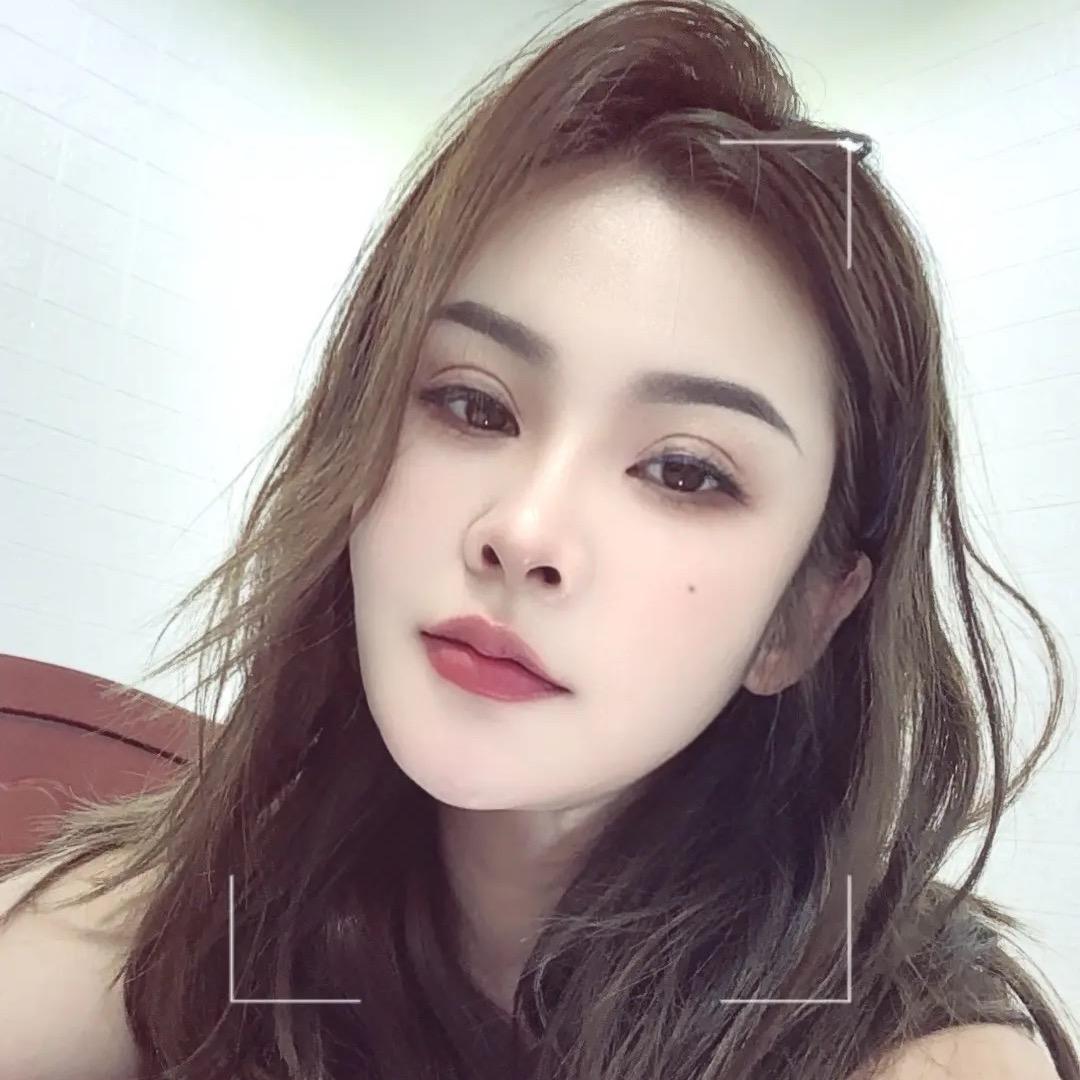 爱跳舞的琪姐