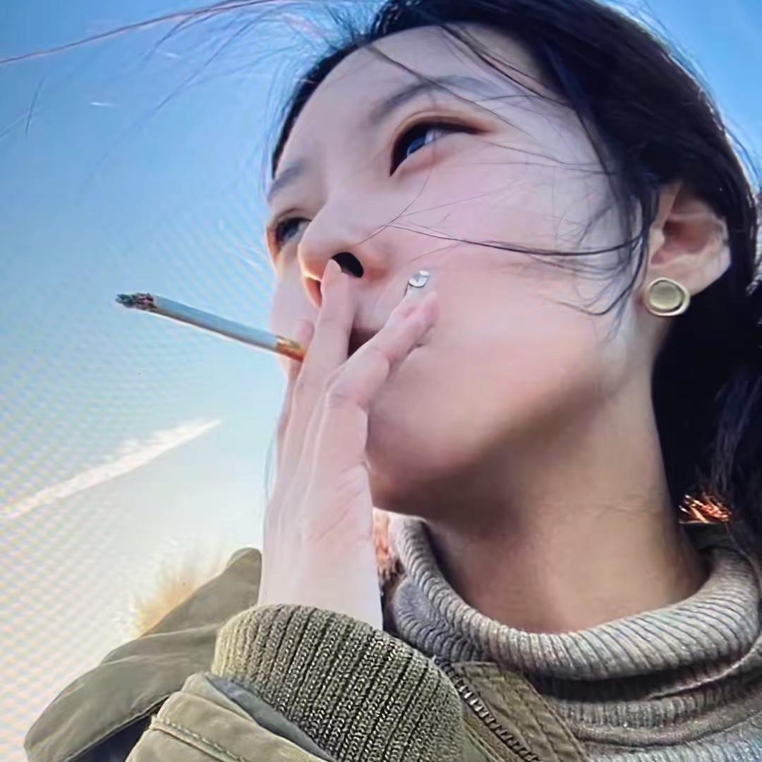 总被男人骗
