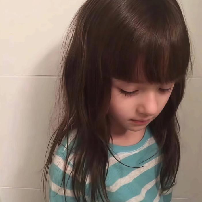 嗳