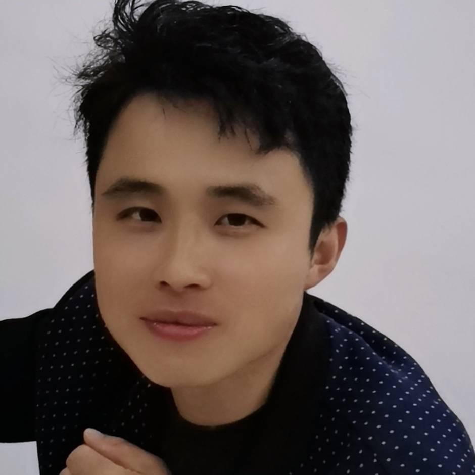 金元🇨🇳
