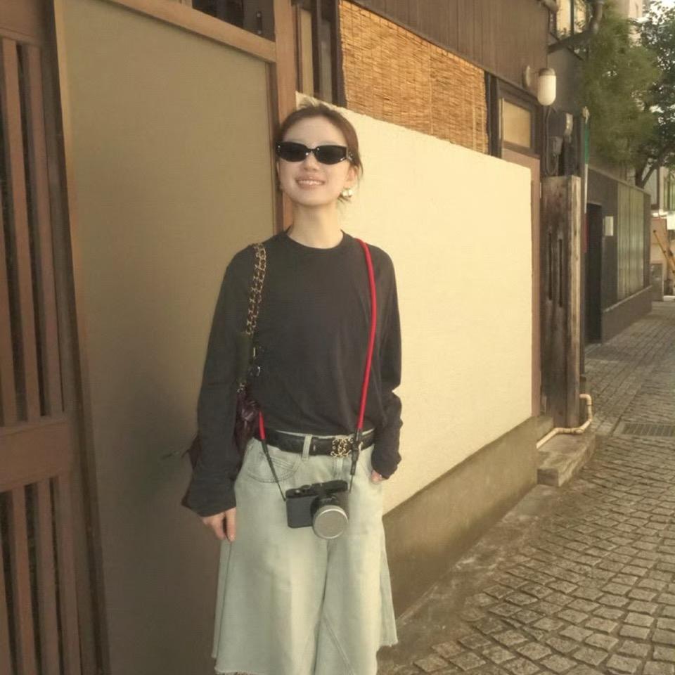 铁骨铮铮周境泽