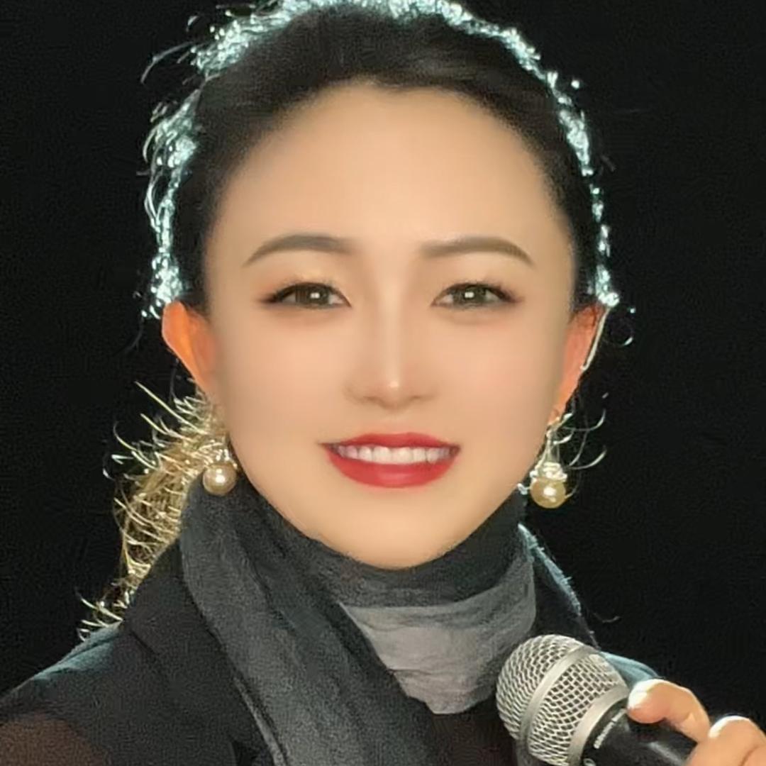 玉姐（伤感演绎）