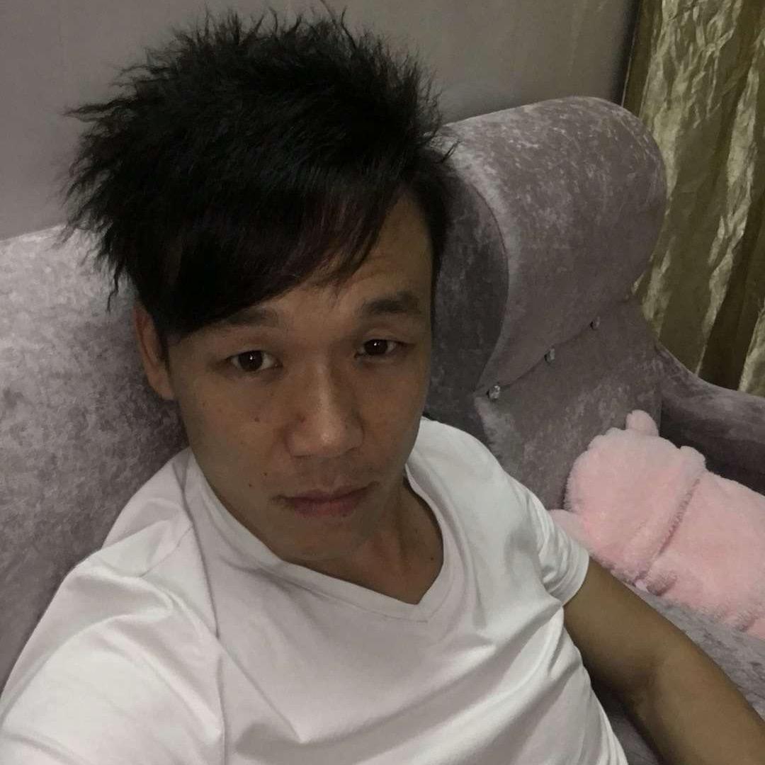 毛哥🌹