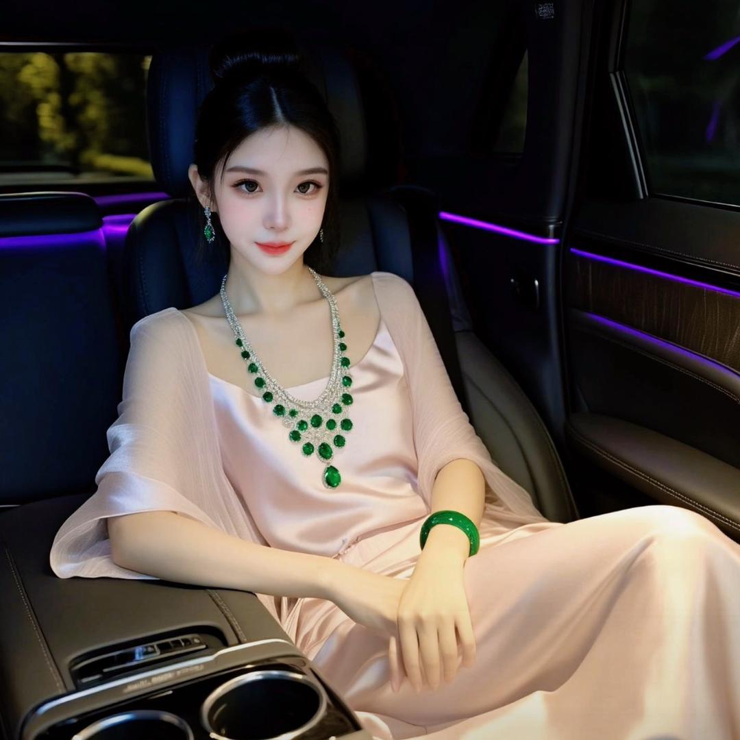 我叫开心🥳