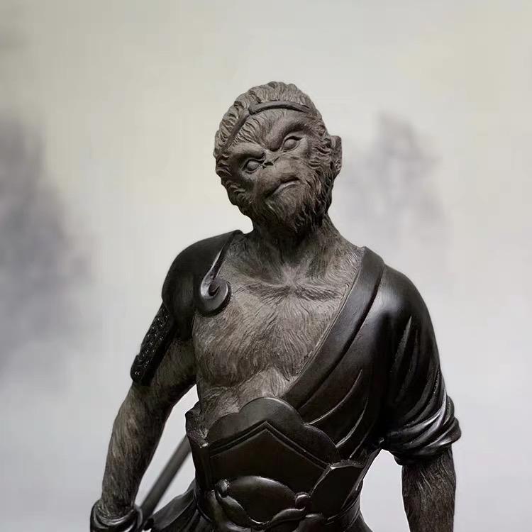 哈基米宠物超市