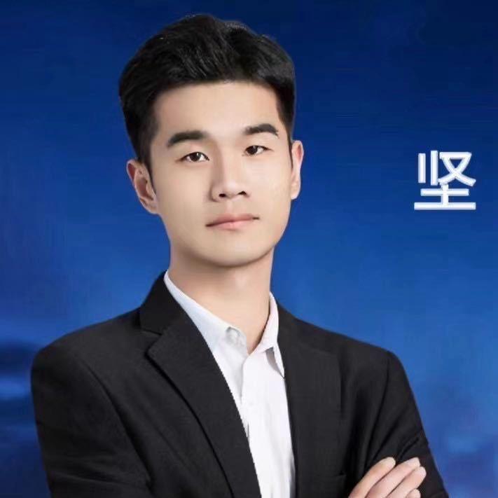 志同道合 清障车优选