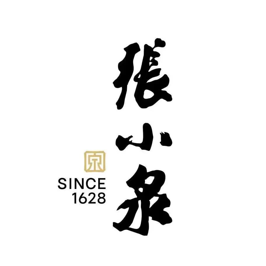 张小泉厨具品牌店