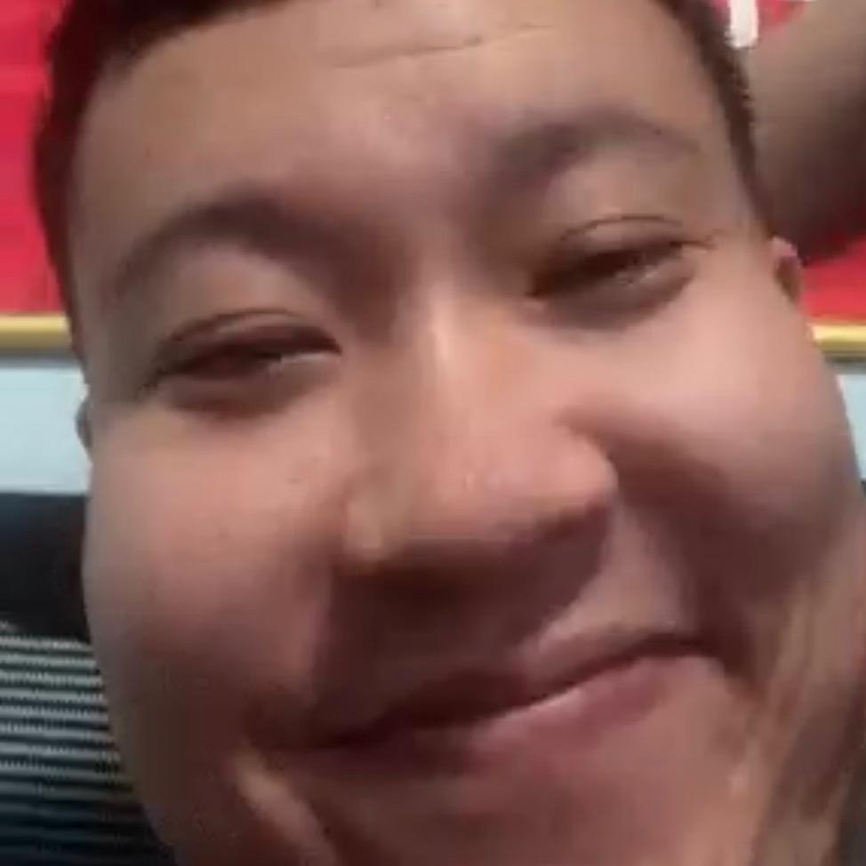 东方丽羽·战王