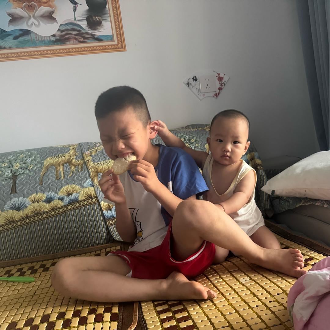 🚬᭄格ঞৣঁ᭄ℯ⃝局ღ᭄🚬