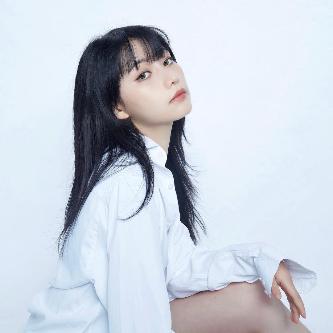 小鱼儿Yilia