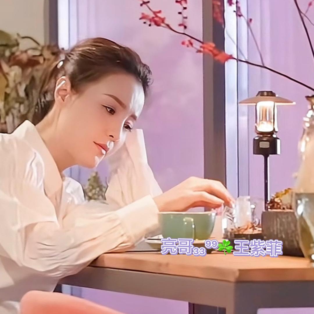 紫菲视觉工坊✨₃₃⁹⁹