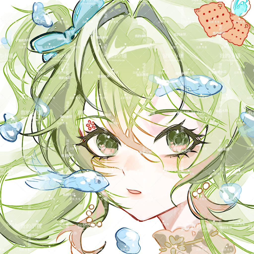 蜂蜜小王子