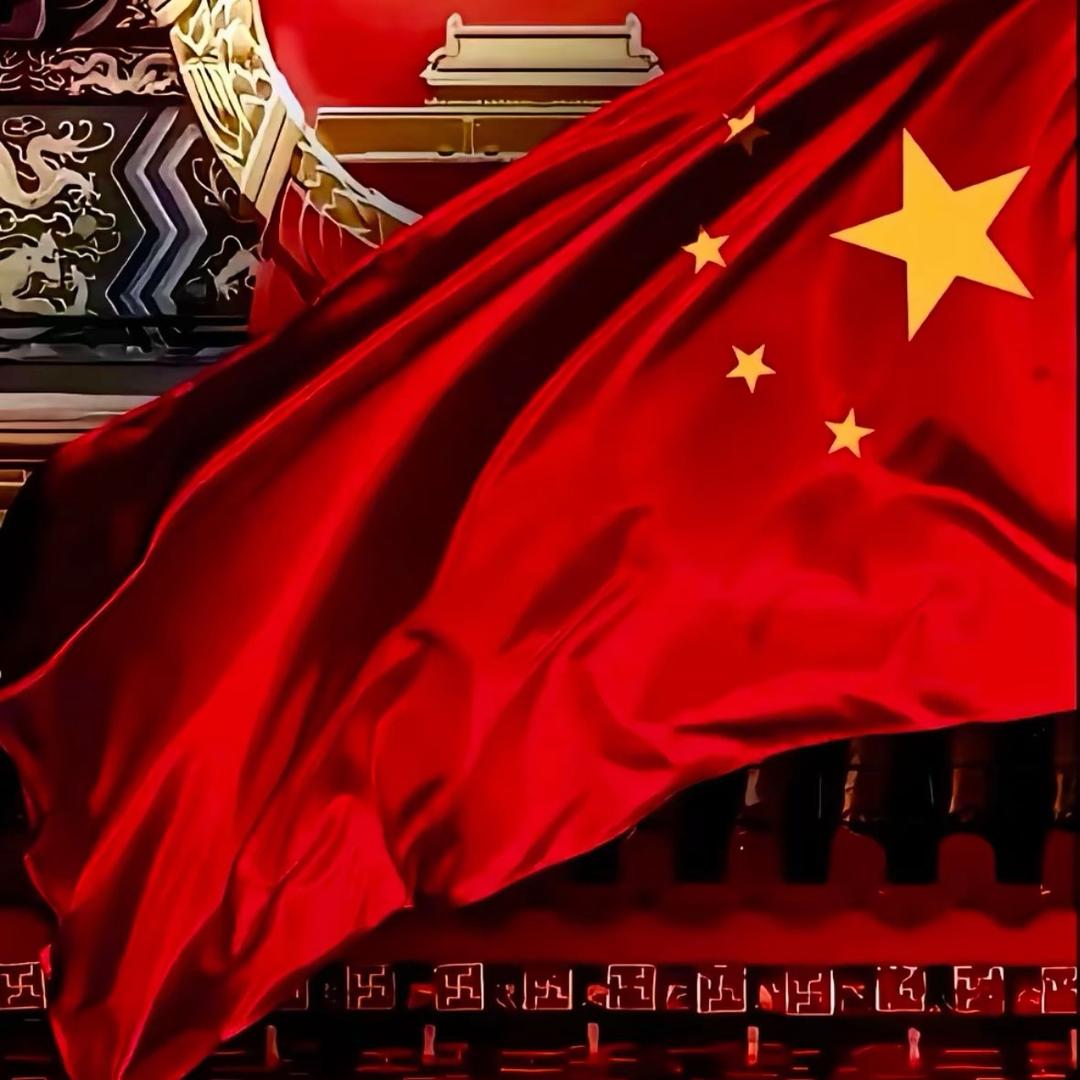 悲天悯人