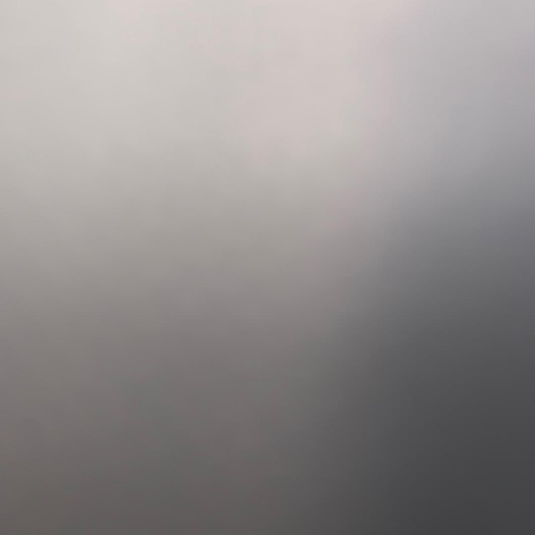 土炮又见小土炮