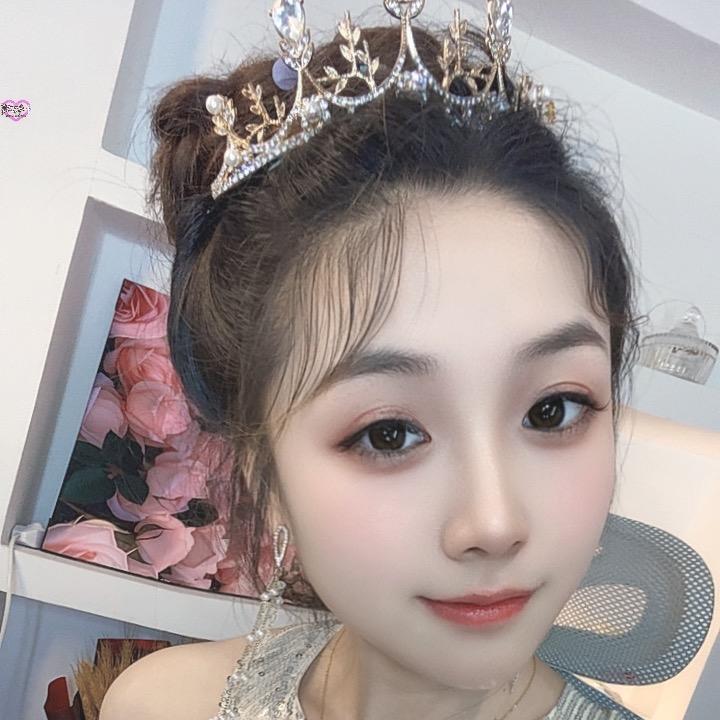 瑶一瑶&好运版&