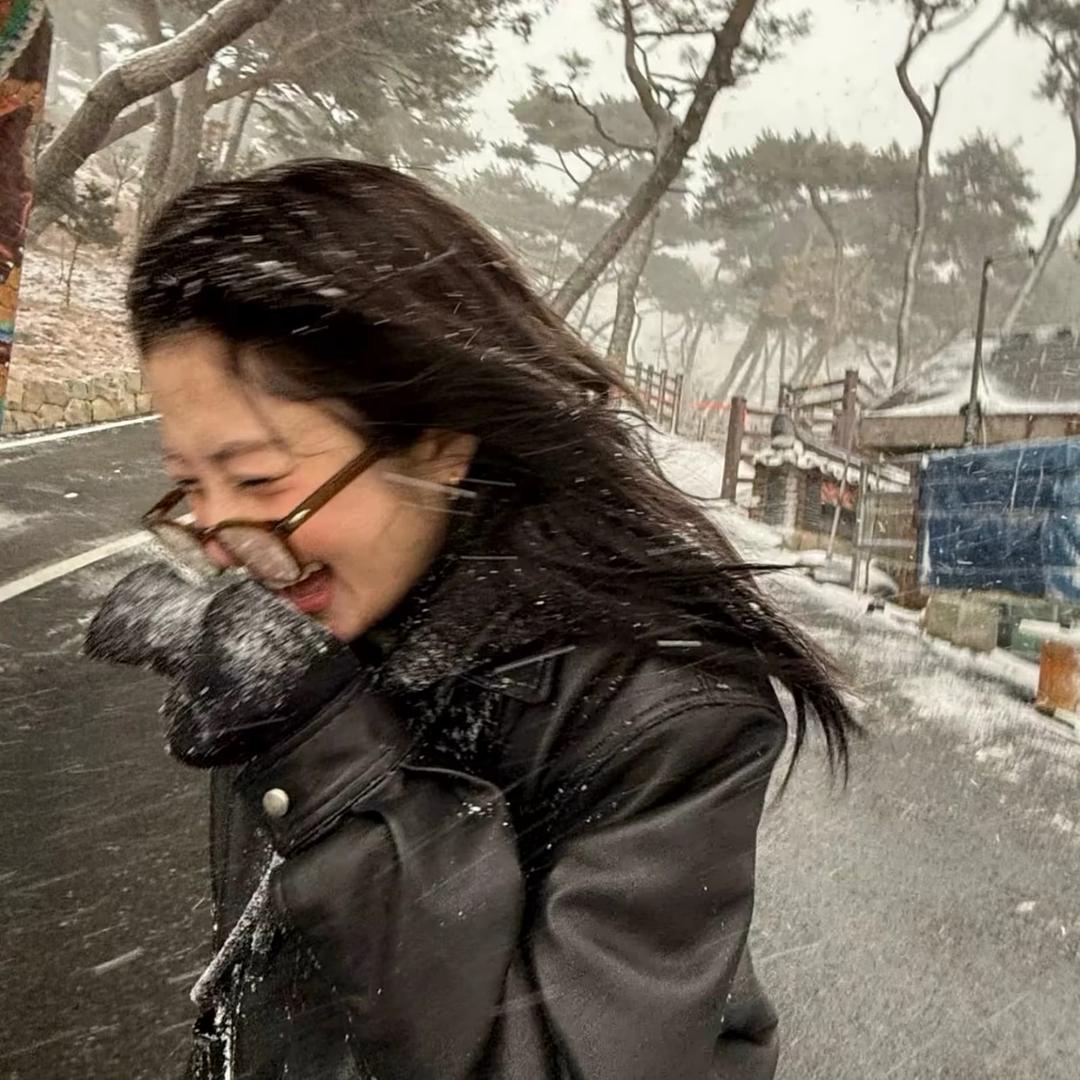 小鱼遇小语