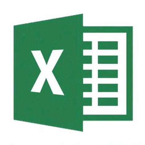 青柠Excel零基础课堂