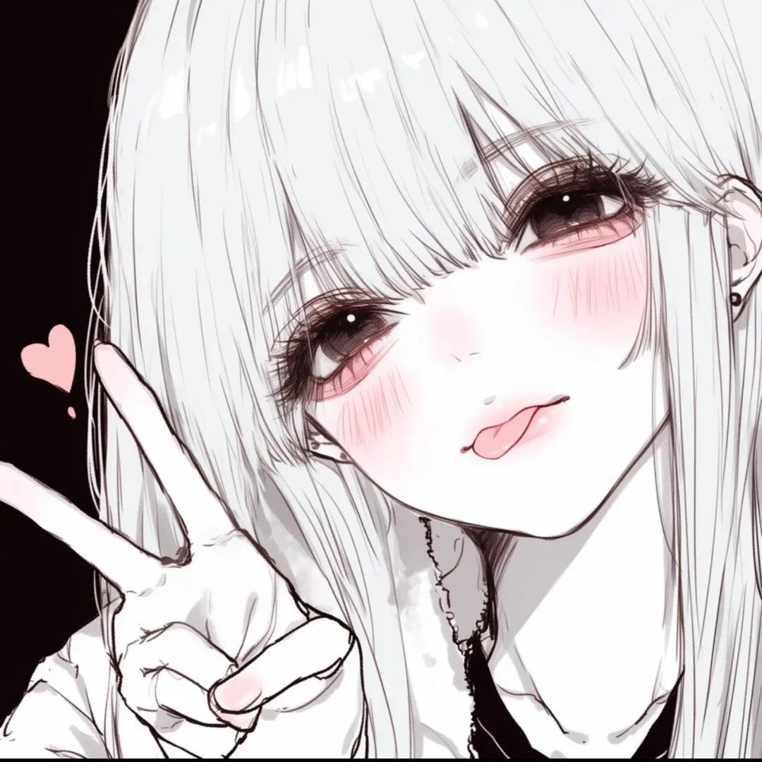 小鹿
