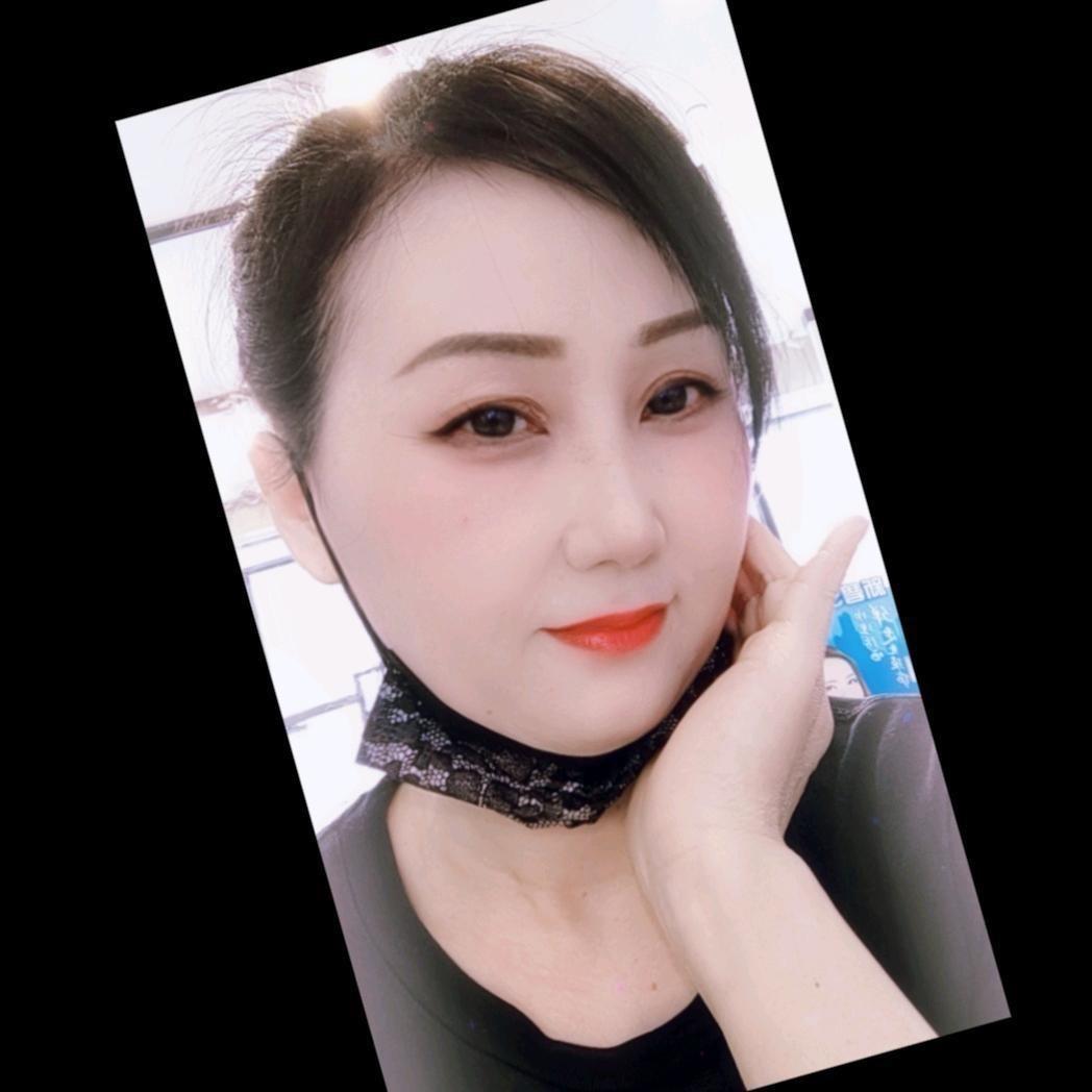 知 婉