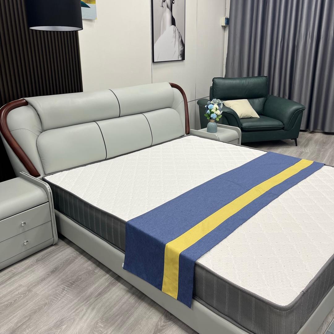 锐取家具旗舰店