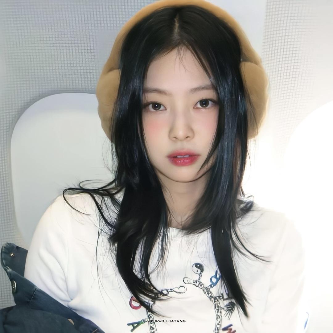想吃麦麦脆汁鸡
