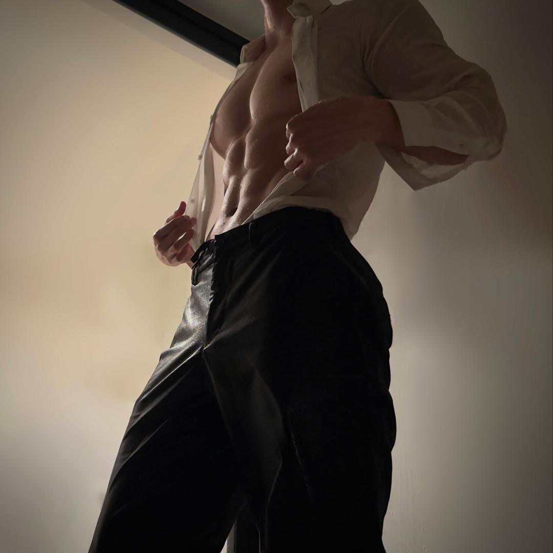 SS