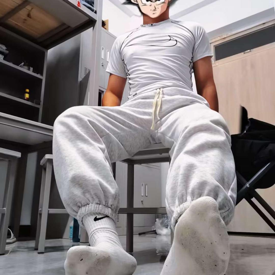 利威尔·王克湛