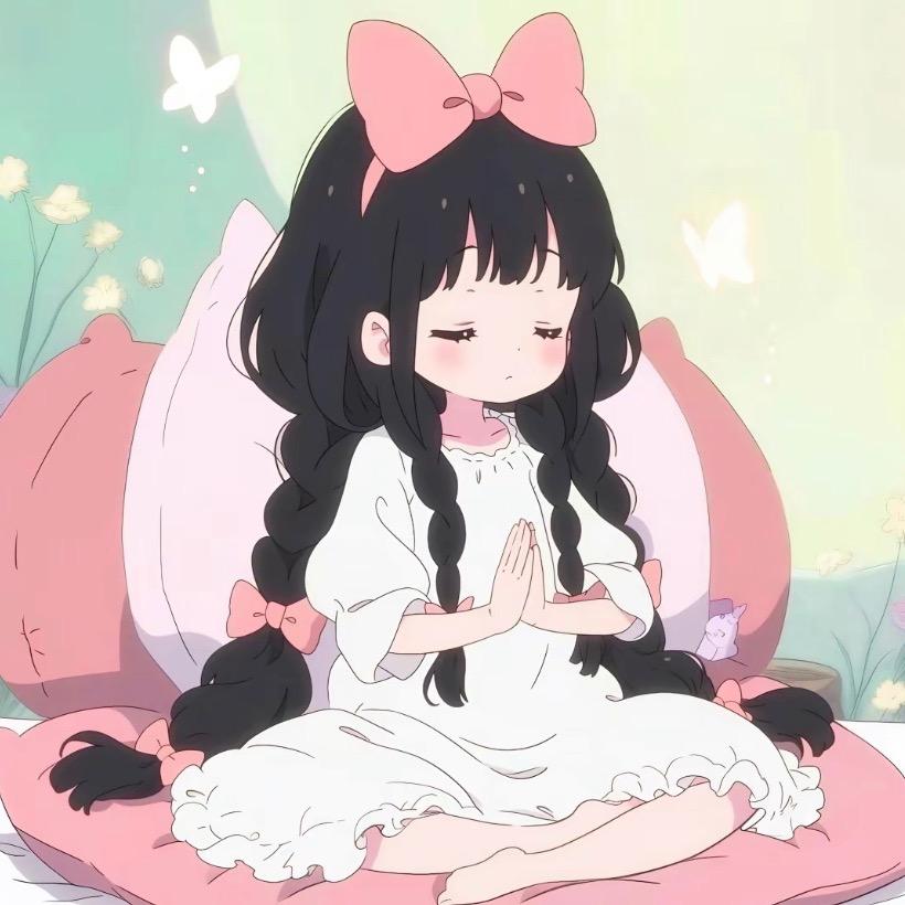 ʚ🧸 ɞ