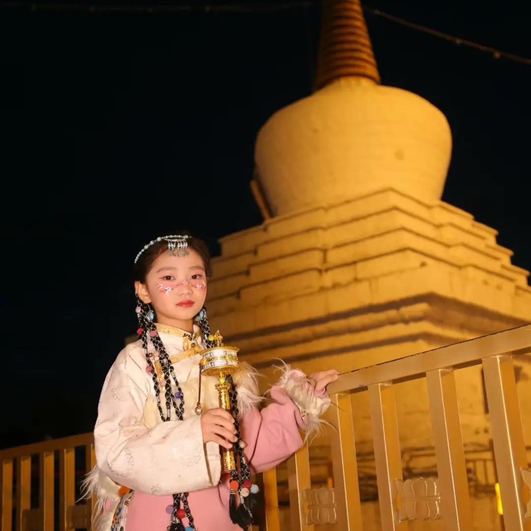 方寸之间 宽窄自如