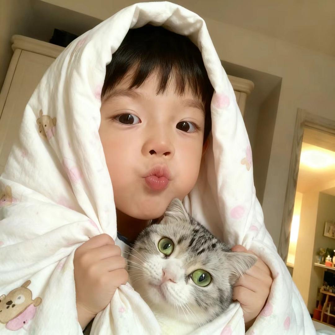疯狂的小马