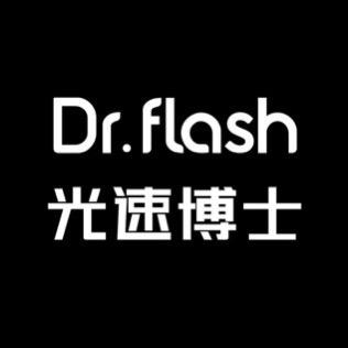 光速博士智能电器旗舰店