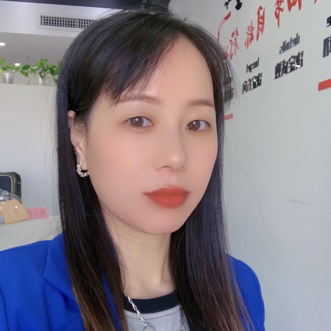 素素～