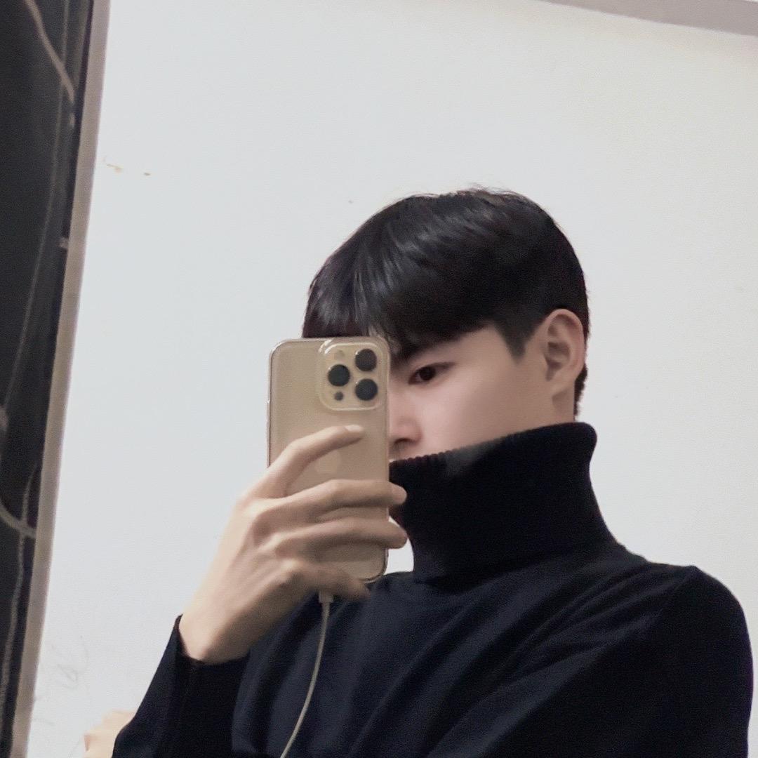 尊上酒吧   啊坤