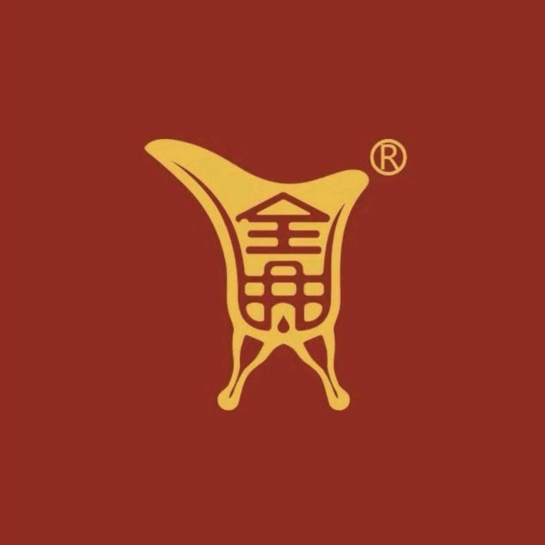 全兴白酒旗舰店