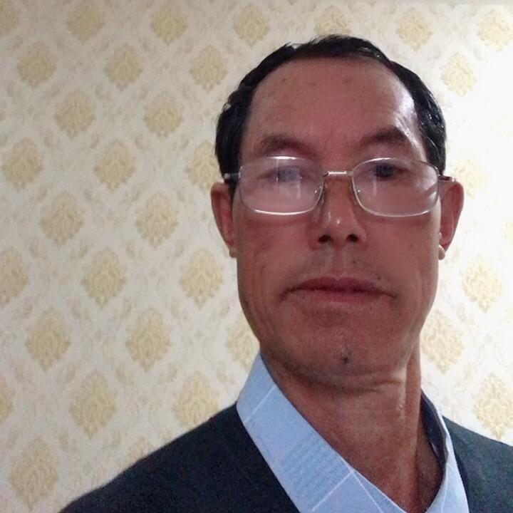 成其久远