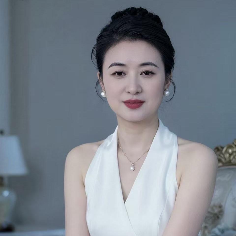 义乌市冰蝶鞋行