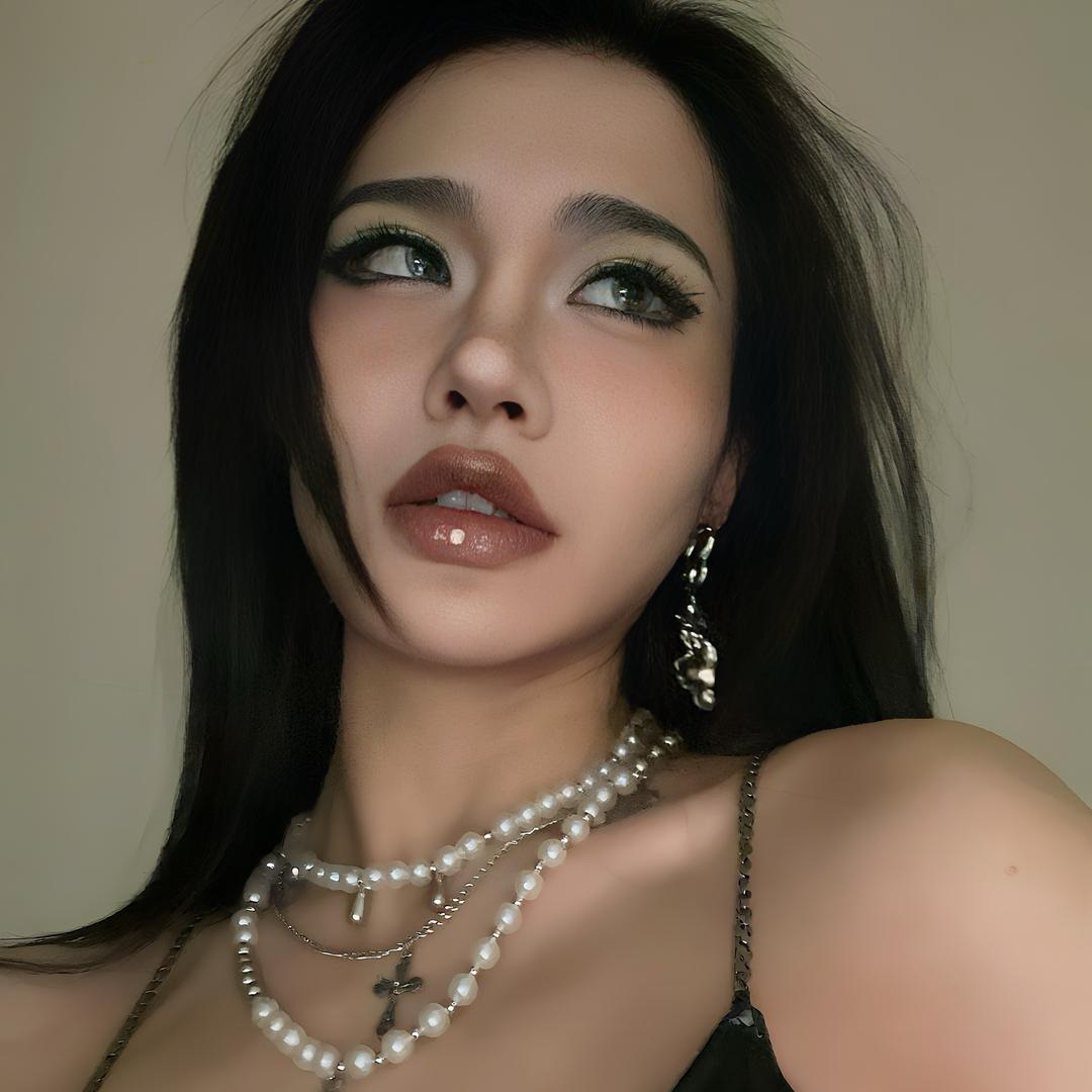绿子的摇滚日历