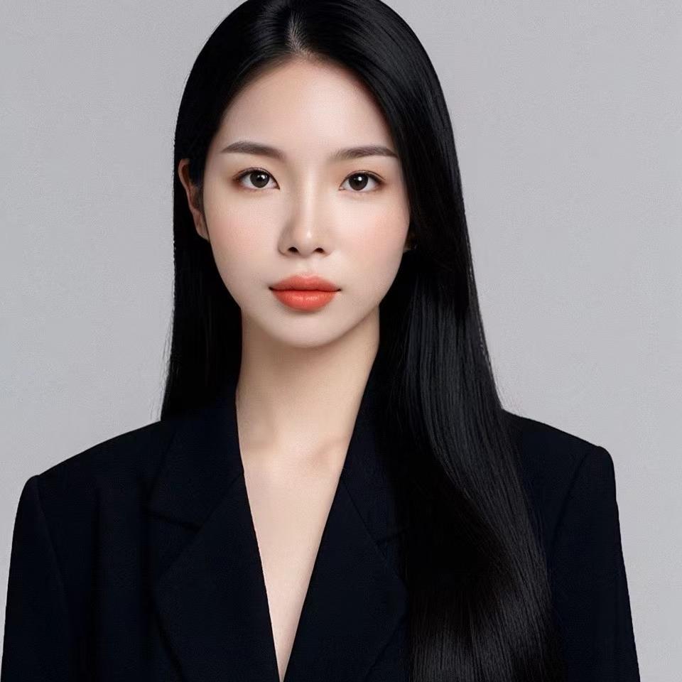深惠小希探房