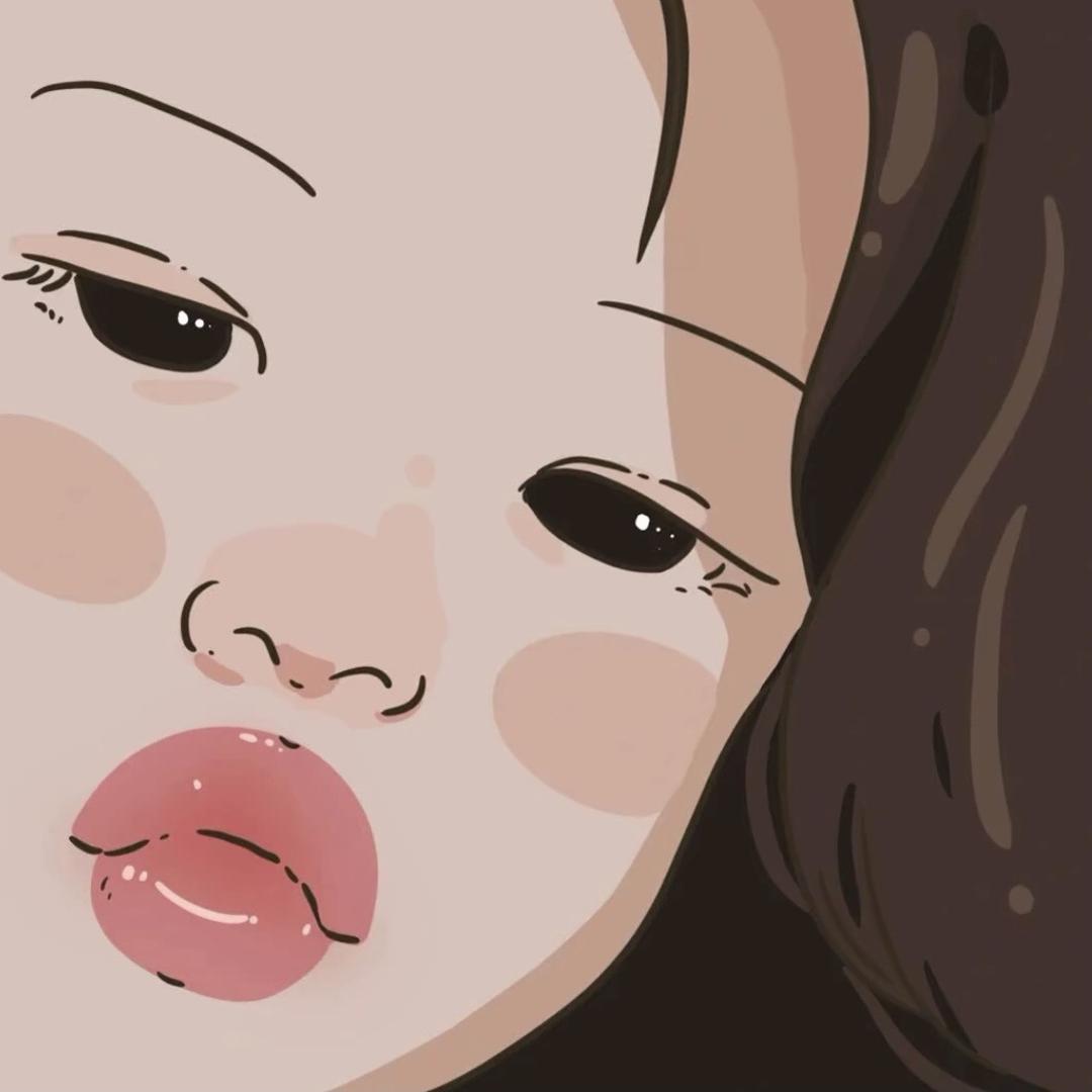 冬冬