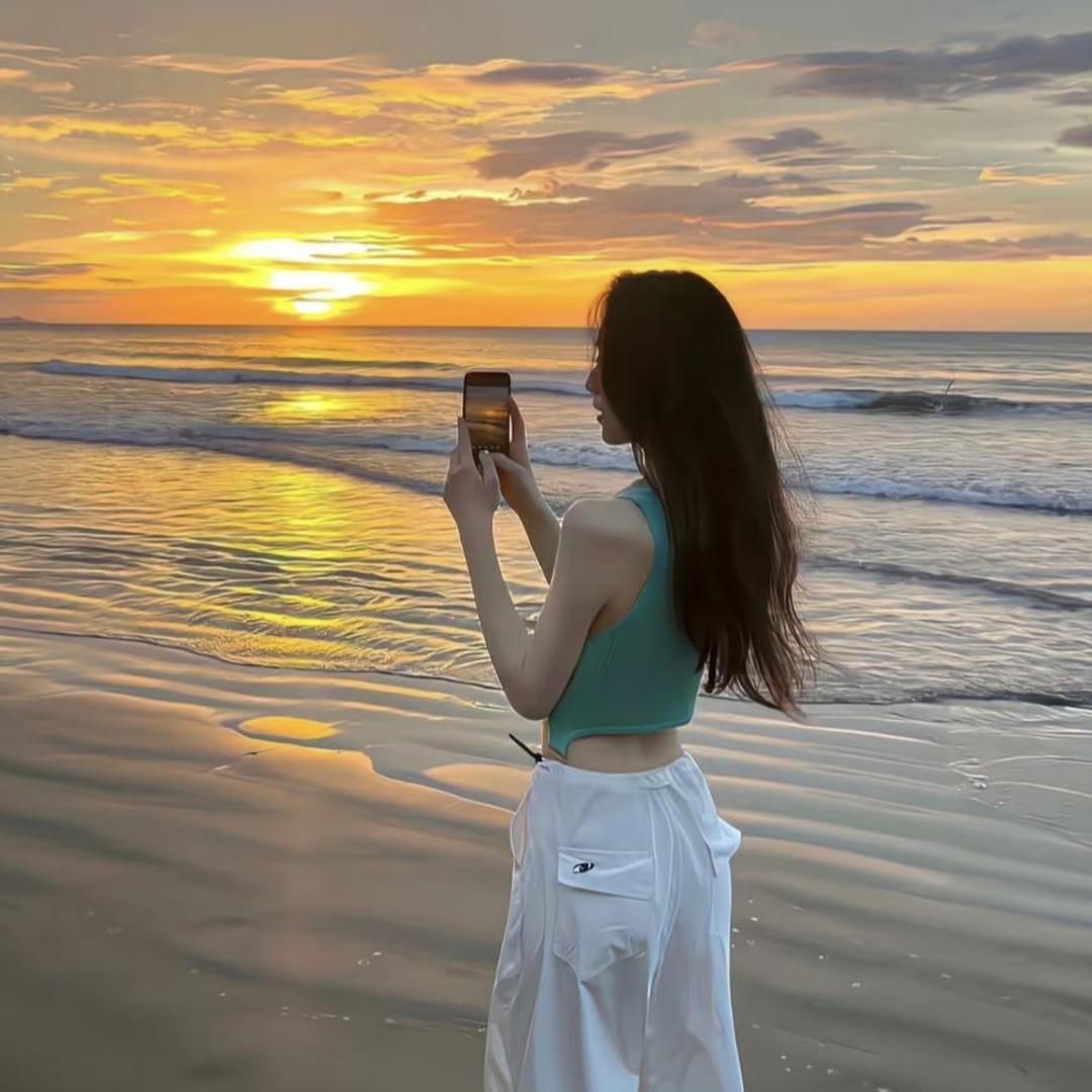 衣人有范服饰坊