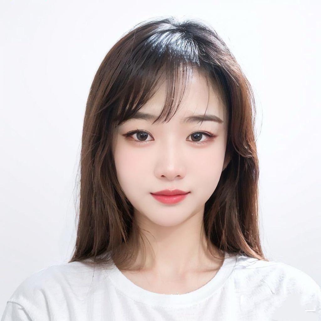 刘果儿🌸