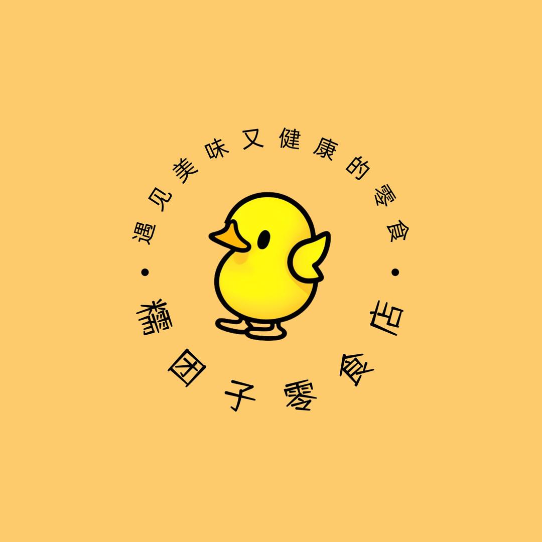 糯团子零食店