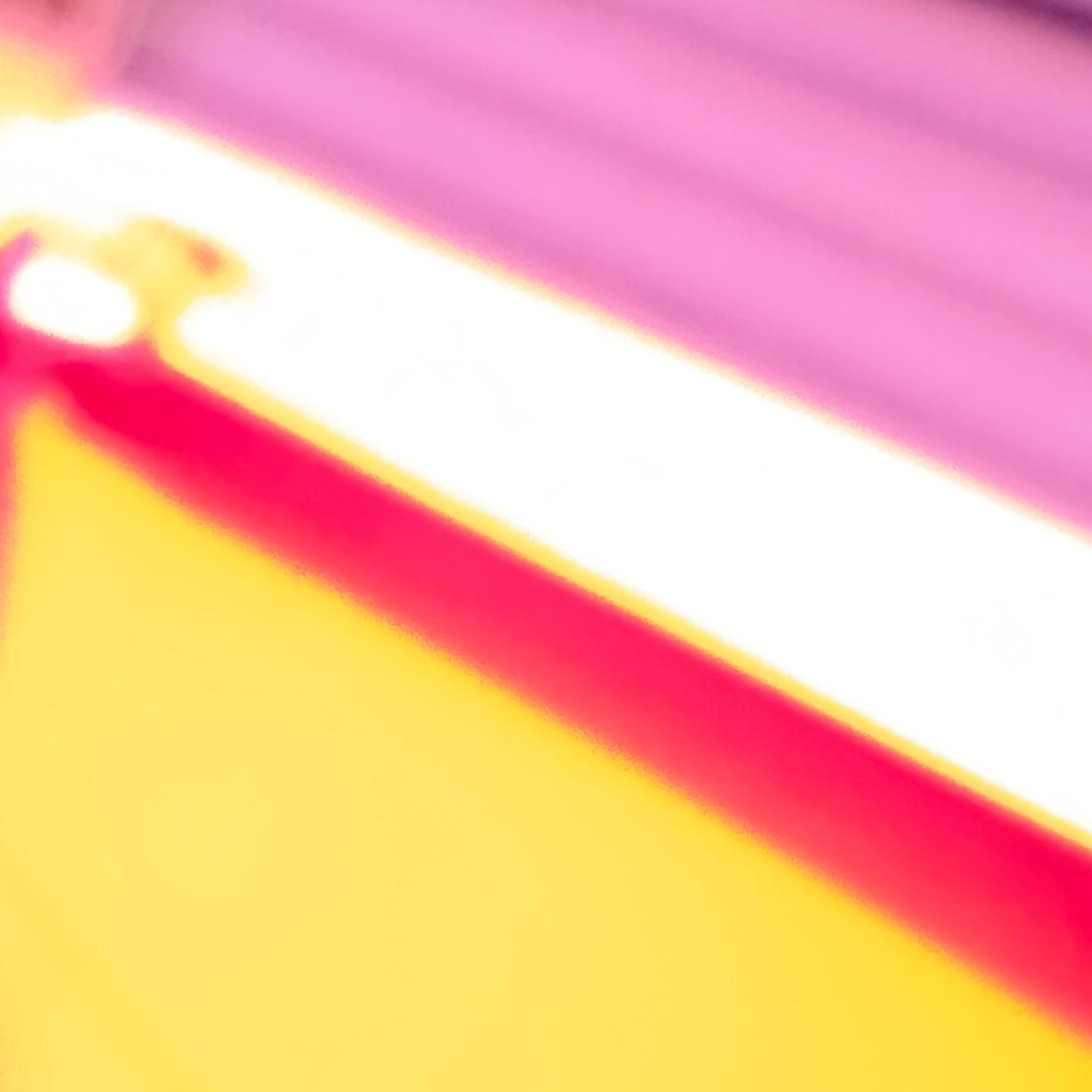 AAaaaa