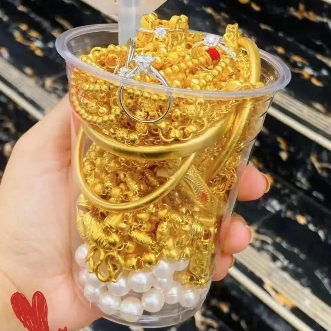 奶茶