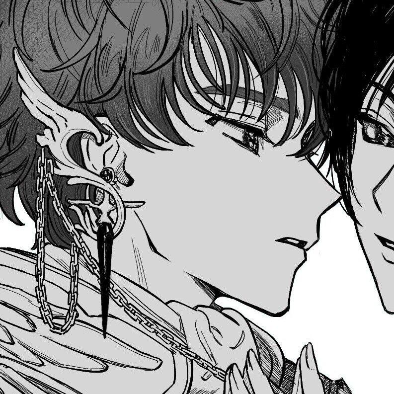 倘若尿尿真的能排空膀胱的话