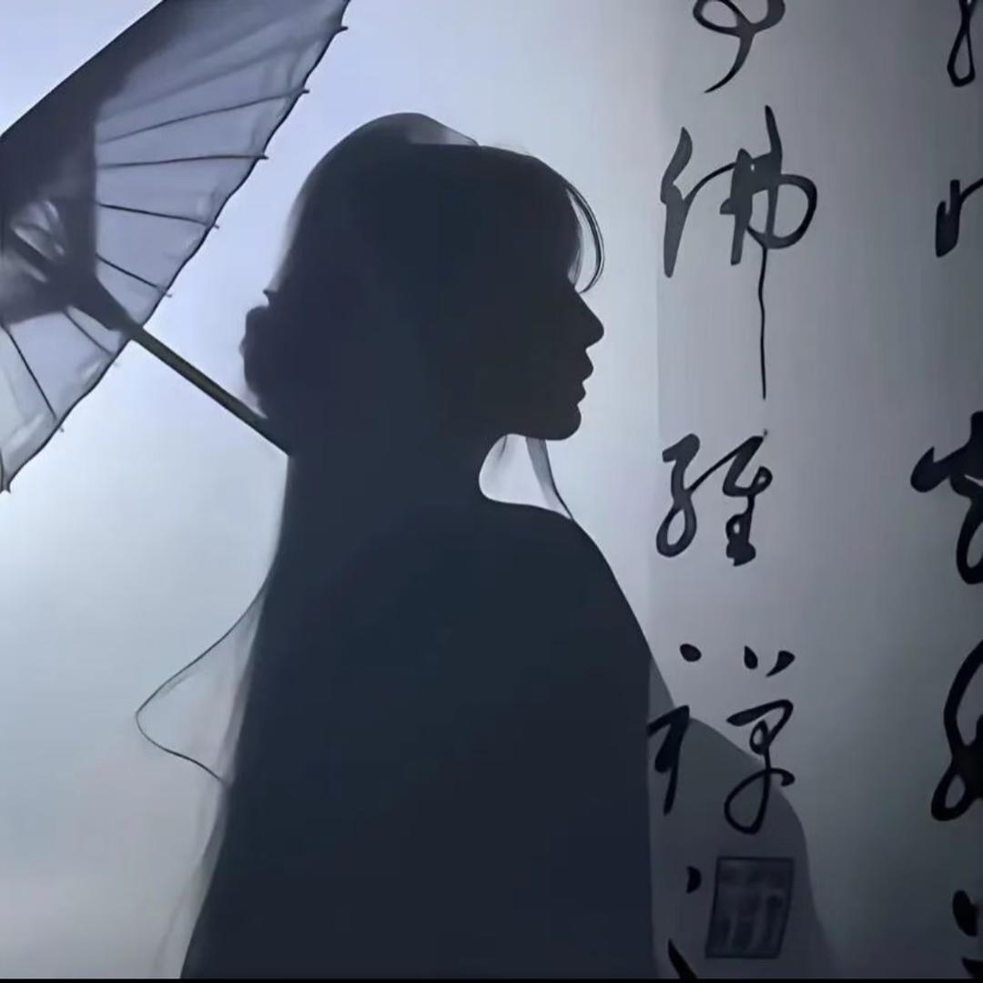 明史阁