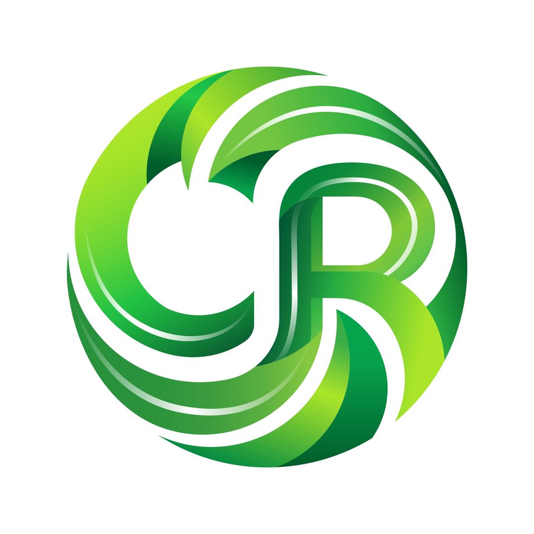 CEL畅达-华南分拨中心