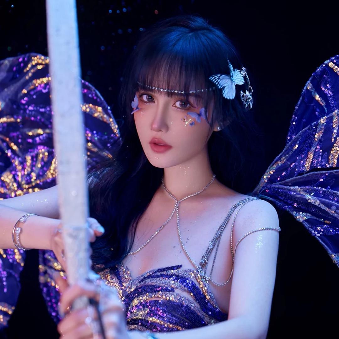 球球甄选(已授权)